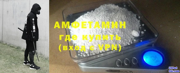 ешки Дмитриев